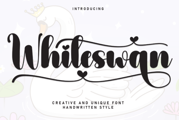 Whiteswan: A Designer's Honest Review for Real Projects